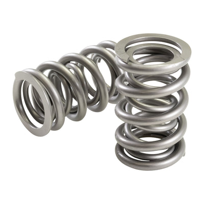 Dual Spring Set <br> 1.550 OD 1.900 IN .740 Lift