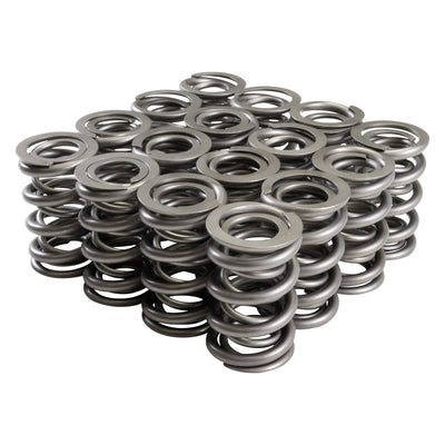 Dual Valve Springs <br> 1.546 in. OD / 1.950 in. IH / .800 in. Lift - Set