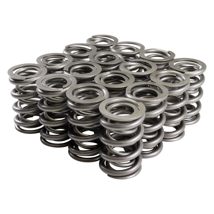 Dual Valve Springs <br> 1.546 in. OD / 1.950 in. IH / .800 in. Lift - Set