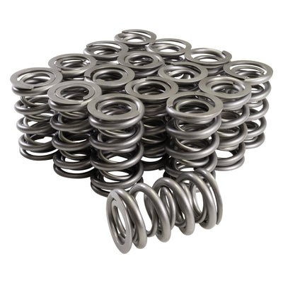 Dual Valve Springs <br> 1.546 in. OD / 1.950 in. IH / .800 in. Lift - Set