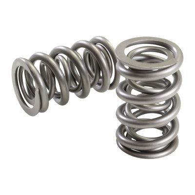 Dual Valve Springs <br> 1.546 in. OD / 1.950 in. IH / .800 in. Lift - Set