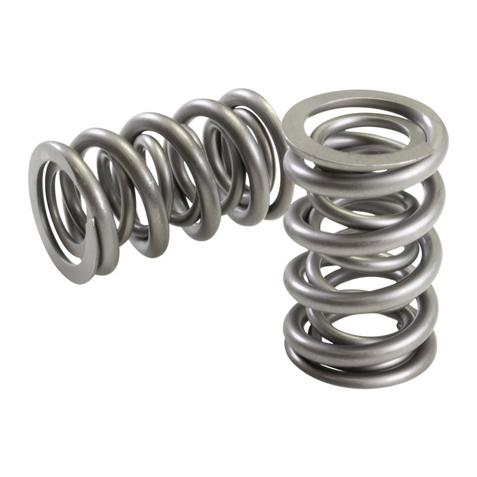 Dual Valve Springs <br> 1.546 in. OD / 1.950 in. IH / .800 in. Lift - Set