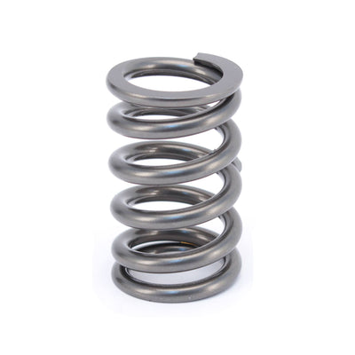 Engine Valve Spring <br> 0.92 in ID, 1.32 in OD