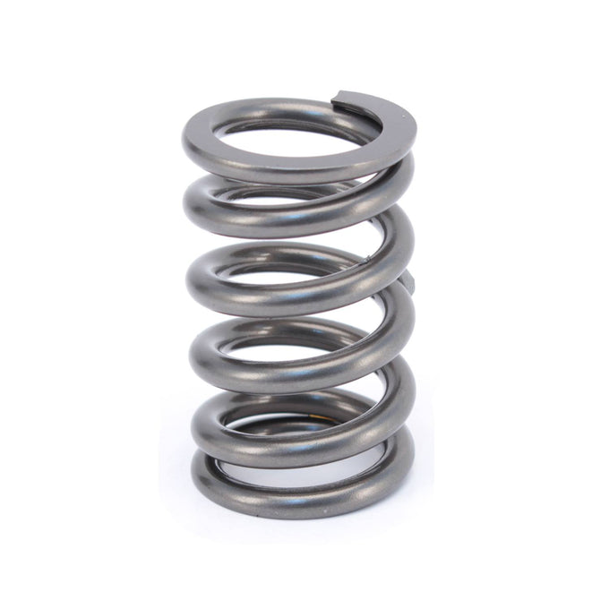 Engine Valve Spring <br> 0.92 in ID, 1.32 in OD