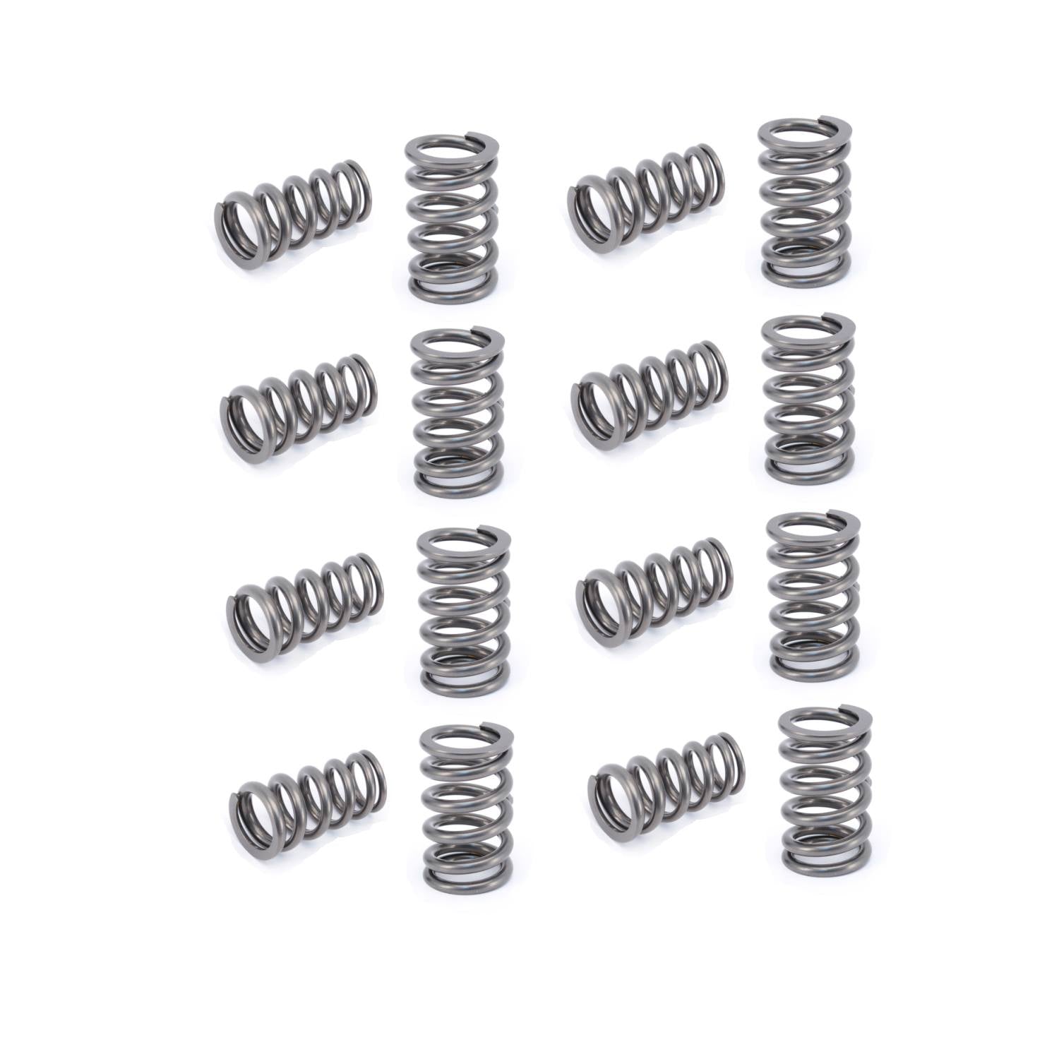 Engine Valve Spring Kit <br> 0.92 in ID, 1.32 in OD