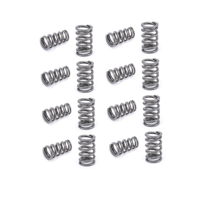 Engine Valve Spring Kit <br> 0.92 in ID, 1.32 in OD