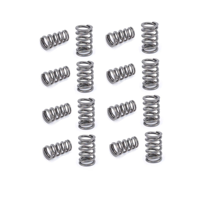 Engine Valve Spring Kit <br> 0.92 in ID, 1.32 in OD