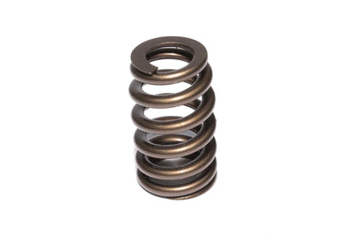Performance Street 1.240in OD Beehive Valve Spring <br> 1.700in Installed Height