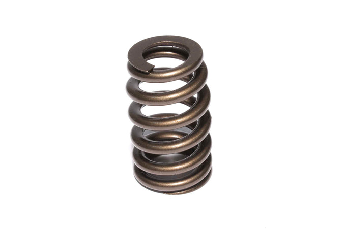 Performance Street 1.240in OD Beehive Valve Spring <br> 1.700in Installed Height