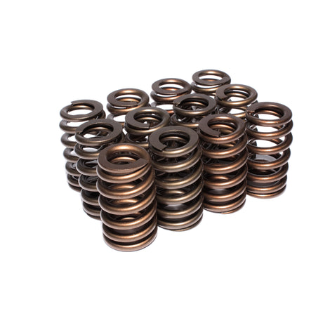 Performance Street 1.240in OD Beehive Spring <br> 1.700in Installed Height