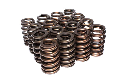 Performance Street 1.240in OD Beehive Valve Spring <br> 1.700in Installed Height