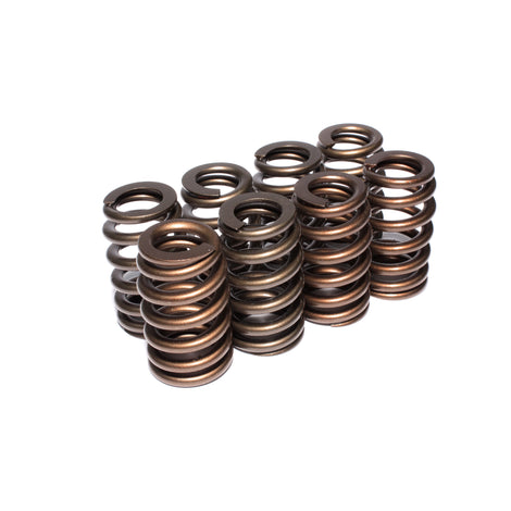 Performance Street 1.240in OD Beehive Spring <br> 1.700in Installed Height, 8 Springs