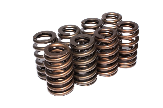 Performance Street 1.240in OD Beehive Spring <br> 1.700in Installed Height, 8 Springs