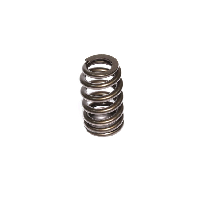 Performance Street 1.415in OD Beehive Valve Spring <br> 1.700in Installed Height