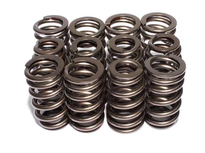 Performance Street 1.415in OD Beehive Valve Spring <br> 1.700in Installed Height