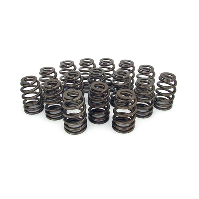 Performance Street Valve Spring Set of 16 <br> 1.415in OD 1.700in IH