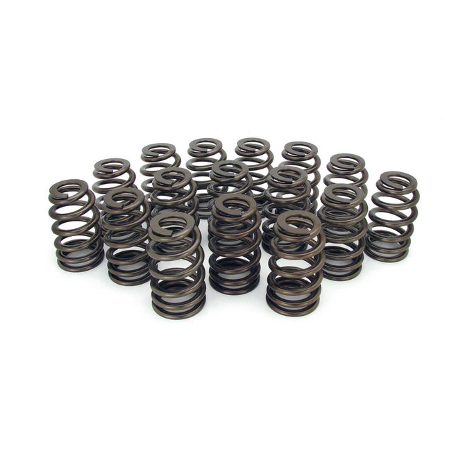 Performance Street Valve Spring Set of 16 <br> 1.415in OD 1.700in IH