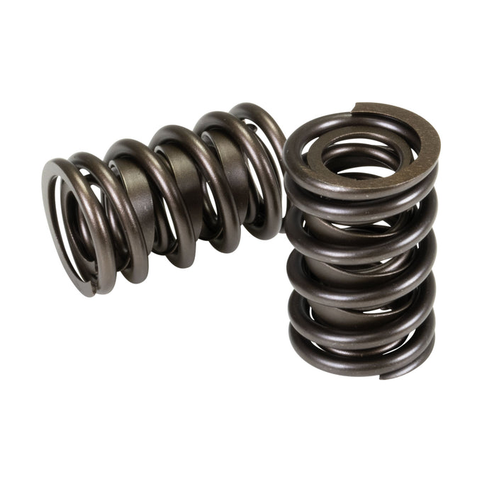 Dual Valve Spring With Damper <br> 1.442 OD - 1.800 IH - .600 LIFT
