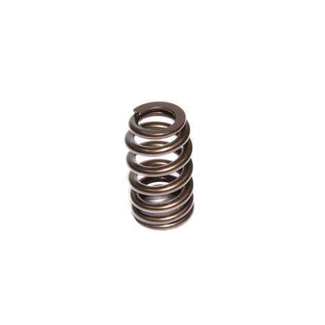 Performance Street 1.415in OD Beehive Valve Spring <br> 1.700in Installed Height