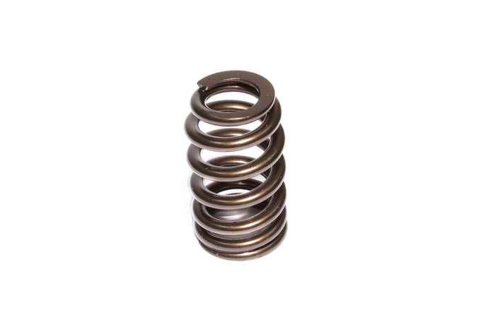 Performance Street 1.415in OD Beehive Valve Spring <br> 1.700in Installed Height