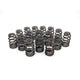 Performance Street Valve Spring Set of 16 <br> 1.415in OD 1.700in IH