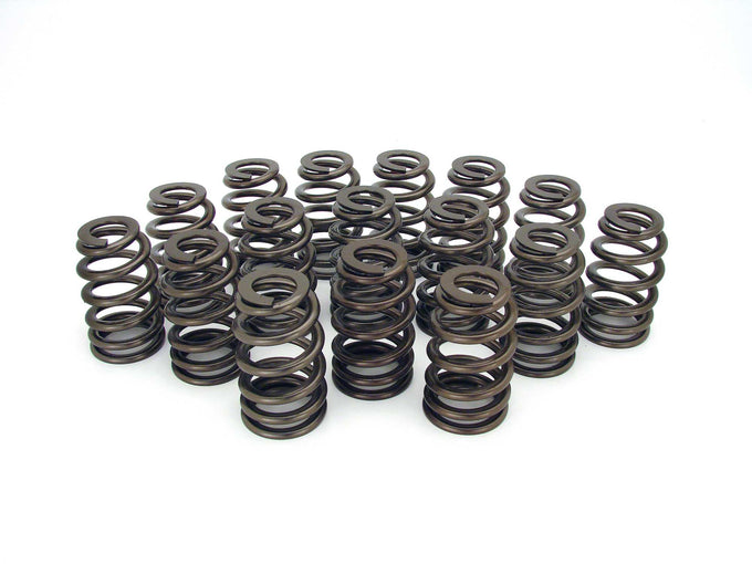 Performance Street Valve Spring Set of 16 <br> 1.415in OD 1.700in IH