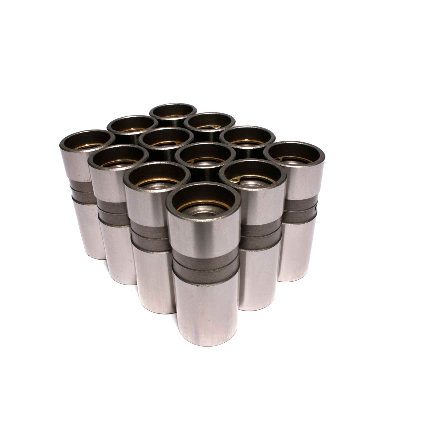 Performance Series Solid Lifter Set of 12 <br> for Chevrolet 194-292 V6