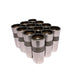 Performance Series Solid Lifter Set of 12 <br> for Chevrolet 194-292 V6