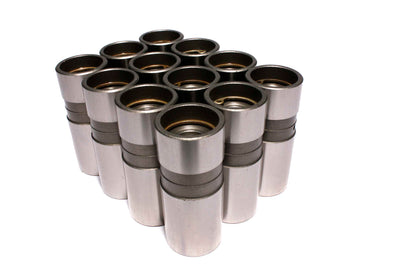 Performance Series Solid Lifter Set of 12 <br> for Chevrolet 194-292 V6