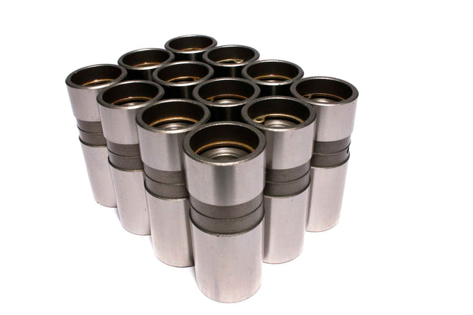 Performance Series Solid Lifter Set of 12 <br> for Chevrolet 194-292 V6
