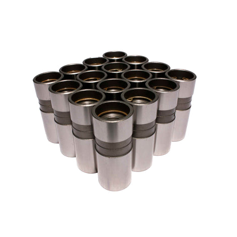 Performance Series Solid Lifter Set <br> for Cadillac, Chevrolet, Olds and Pontiac