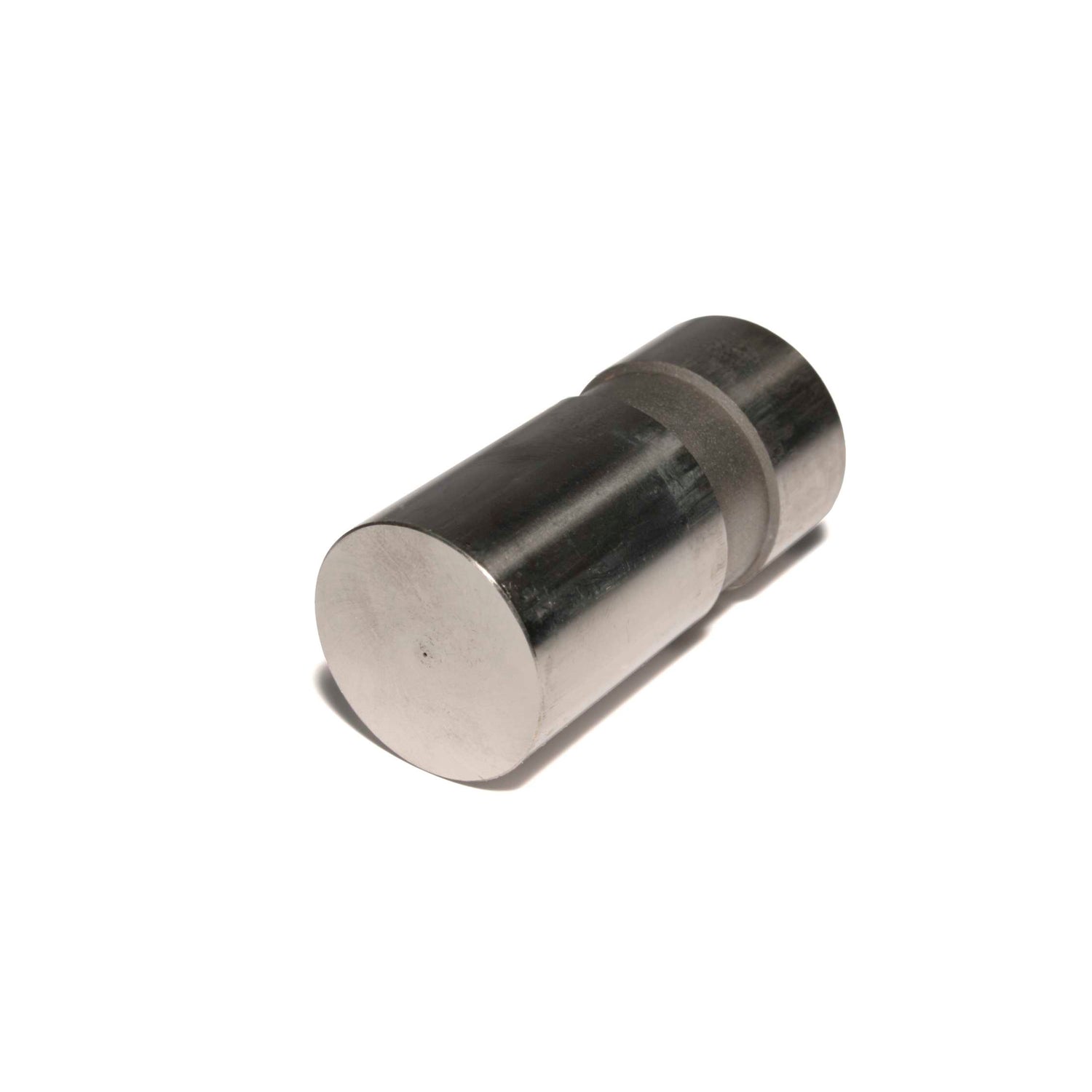 Performance Series EDM Solid Lifter <br> for AMC, Chrysler 273-360, 383-440/426 HEMI