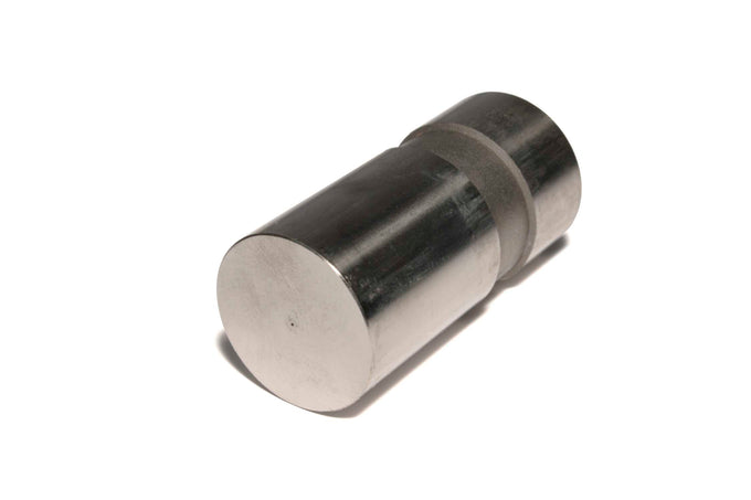 Performance Series EDM Solid Lifter <br> for AMC, Chrysler 273-360, 383-440/426 HEMI