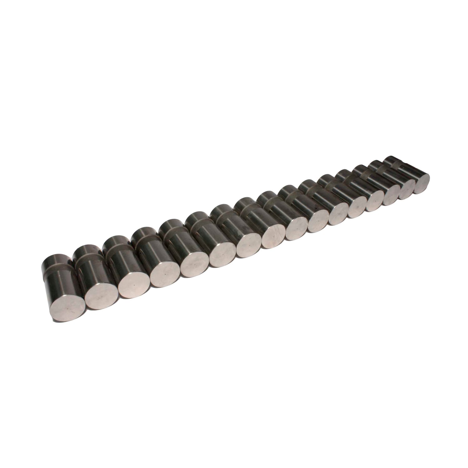 Performance Series EDM Solid Lifter Set <br> AMC, Chrysler 273-360, 383-440/426 HEMI