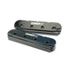 Engine Billet Aluminum Valve Covers <br> for GM LS Engine