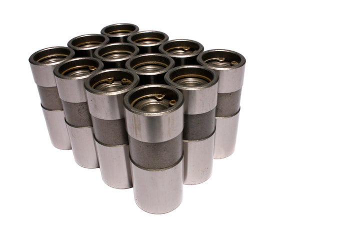 Performance Series Solid Lifter Set <br> for Ford 6 Cylinder