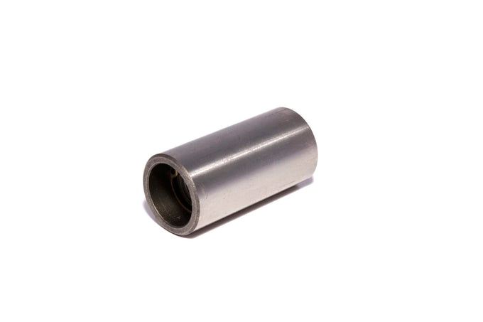 Performance Series Solid Lifter <br> for Chrysler 273-360, 383-440/426 HEMI.