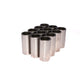 Performance Series Solid Lifter Set of 12 <br> for Chrysler