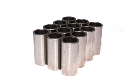 Performance Series Solid Lifter Set of 12 <br> for Chrysler
