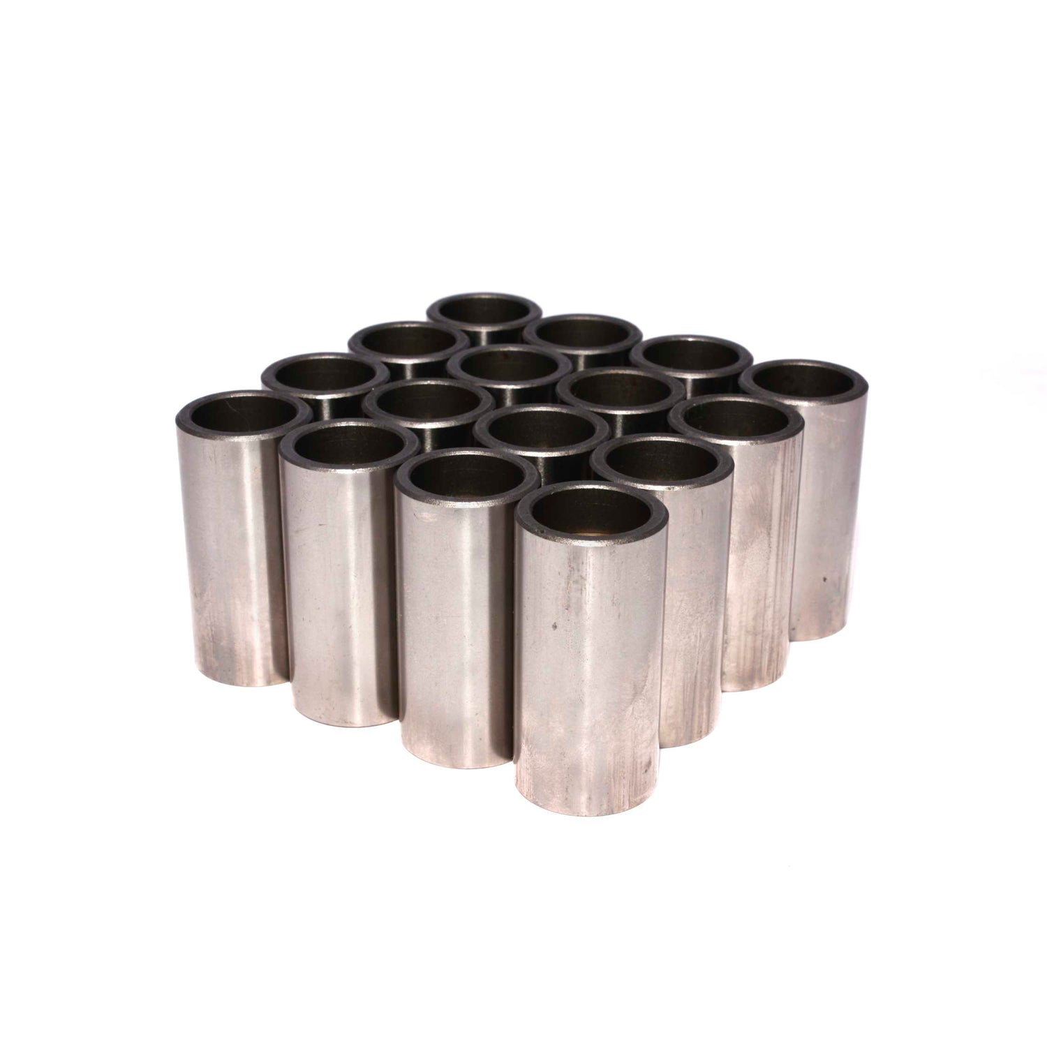 Performance Series Solid Lifter Set <br> for Chrysler 273-360, 383-440/426 HEMI