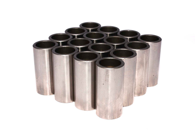 Performance Series Solid Lifter Set <br> for Chrysler 273-360, 383-440/426 HEMI