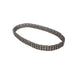 Replacement Timing Chain <br> for 3108KT and 3113KT Adjustable Timing Sets