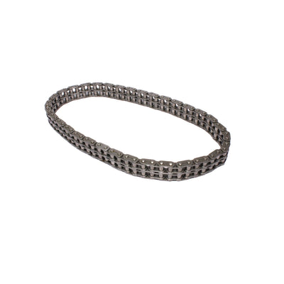 Replacement Timing Chain <br> for 3108KT and 3113KT Adjustable Timing Sets