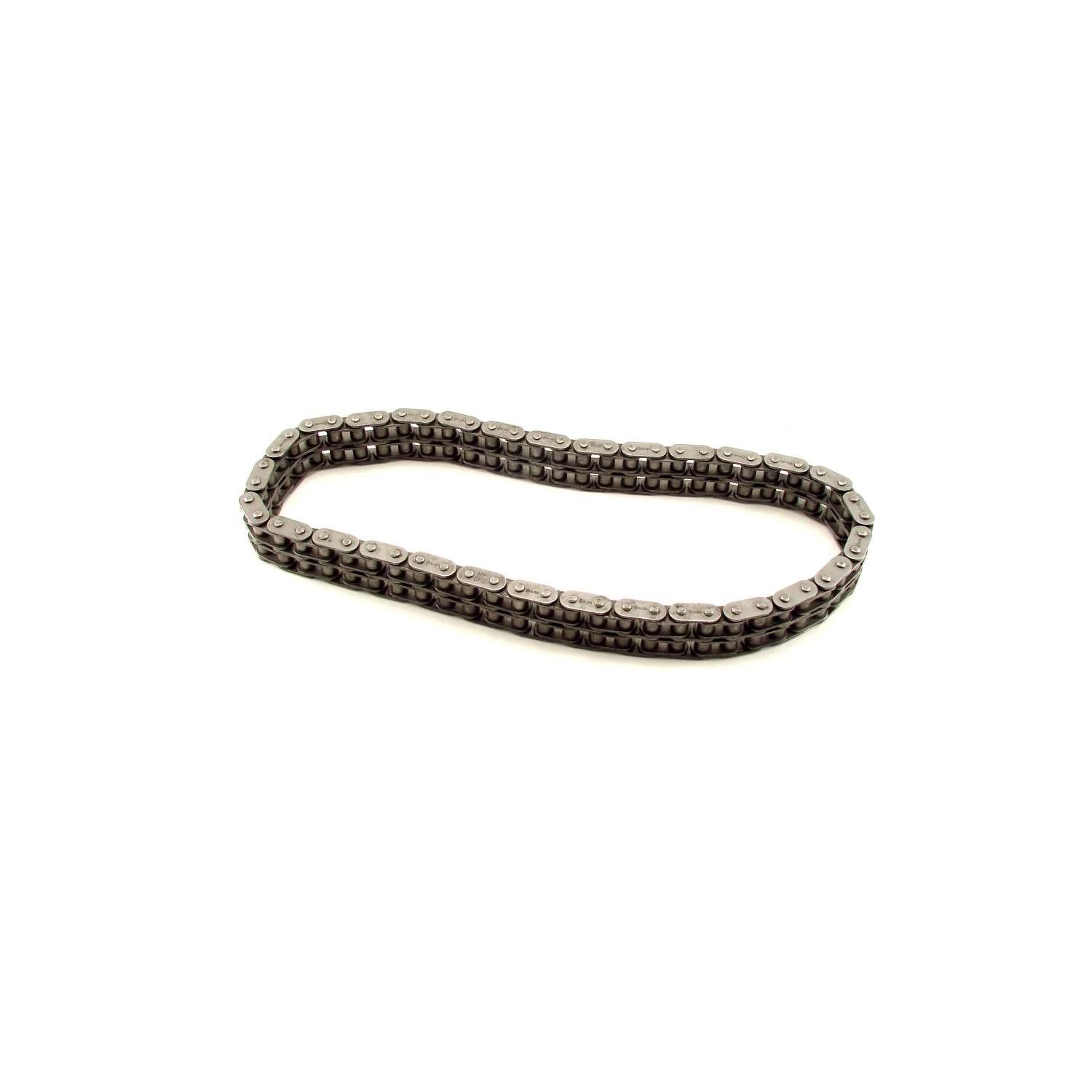 Timing Chain <br> for 3100-3135 Hi-Tech Timing Sets