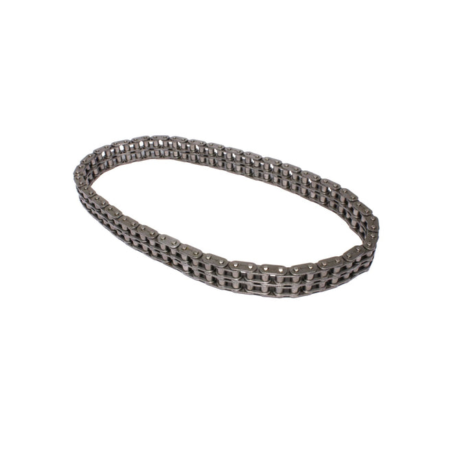 Replacement Timing Chain <br> for 3118 Hi-Tech Timing Set