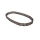 Timing Chain <br> for 3127, 3101, 3121, 3108 and 3113 Hi-Tech Timing Sets