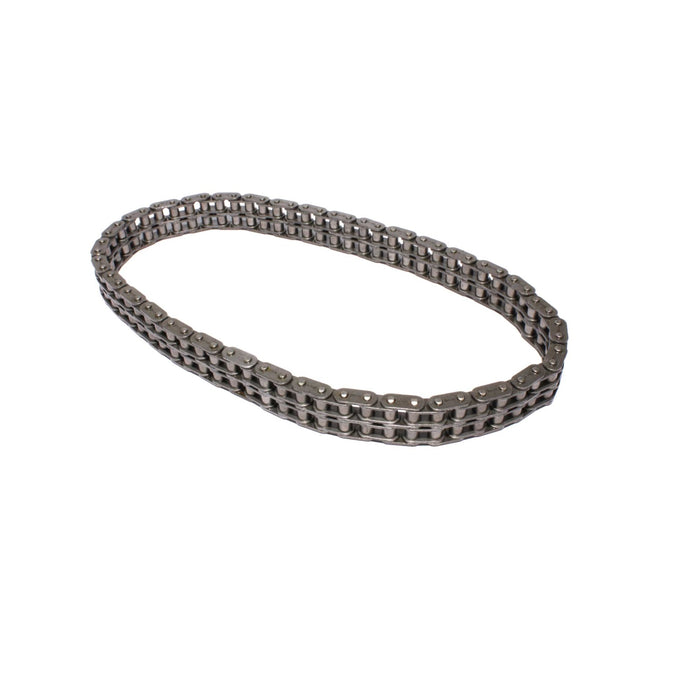 Replacement Timing Chain <br> for 3103 Hi-Tech Timing Set
