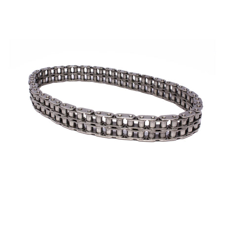 Replacement Timing Chain <br> for 3129 and 3128 Hi-Tech Timing Sets