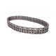 Replacement Timing Chain <br> for 3129 and 3128 Hi-Tech Timing Sets