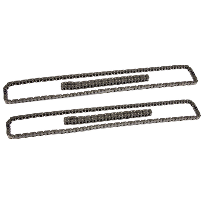 Hi-Tech Severe Duty Timing Chain Set <br> for 2015-2018 Ford 5.0 Coyote